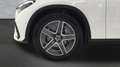 Mercedes-Benz GLC 200 -CLASS 4MATIC Bianco - thumbnail 5