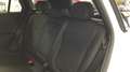 Mercedes-Benz GLC 200 -CLASS 4MATIC Bianco - thumbnail 11