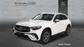 Mercedes-Benz GLC 200 -CLASS 4MATIC Wit - thumbnail 1