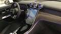 Mercedes-Benz GLC 200 -CLASS 4MATIC Wit - thumbnail 10