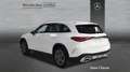 Mercedes-Benz GLC 200 -CLASS 4MATIC Wit - thumbnail 4
