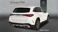 Mercedes-Benz GLC 200 -CLASS 4MATIC Wit - thumbnail 2