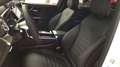 Mercedes-Benz GLC 200 -CLASS 4MATIC Wit - thumbnail 7