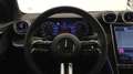 Mercedes-Benz GLC 200 -CLASS 4MATIC Wit - thumbnail 9
