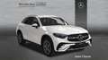 Mercedes-Benz GLC 200 -CLASS 4MATIC Wit - thumbnail 3