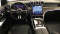 Mercedes-Benz GLC 200 -CLASS 4MATIC Bianco - thumbnail 8