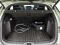 BYD Atto 3 Design 60 kWh | Groen Metallic | 420 KM WLTP | Ele Vert - thumbnail 37