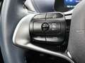 BYD Atto 3 Design 60 kWh | Groen Metallic | 420 KM WLTP | Ele Vert - thumbnail 18