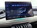 BYD Atto 3 Design 60 kWh | Groen Metallic | 420 KM WLTP | Ele Vert - thumbnail 11