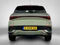 BYD Atto 3 Design 60 kWh | Groen Metallic | 420 KM WLTP | Ele Vert - thumbnail 26