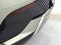 BYD Atto 3 Design 60 kWh | Groen Metallic | 420 KM WLTP | Ele Vert - thumbnail 44