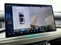 BYD Atto 3 Design 60 kWh | Groen Metallic | 420 KM WLTP | Ele Vert - thumbnail 9