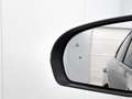 BYD Atto 3 Design 60 kWh | Groen Metallic | 420 KM WLTP | Ele Vert - thumbnail 48
