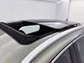 BYD Atto 3 Design 60 kWh | Groen Metallic | 420 KM WLTP | Ele Vert - thumbnail 14