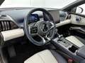 BYD Atto 3 Design 60 kWh | Groen Metallic | 420 KM WLTP | Ele Vert - thumbnail 46
