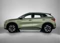 BYD Atto 3 Design 60 kWh | Groen Metallic | 420 KM WLTP | Ele Vert - thumbnail 3