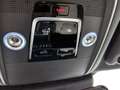 BYD Atto 3 Design 60 kWh | Groen Metallic | 420 KM WLTP | Ele Vert - thumbnail 36