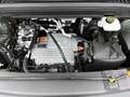 BYD Atto 3 Design 60 kWh | Groen Metallic | 420 KM WLTP | Ele Vert - thumbnail 42