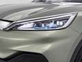 BYD Atto 3 Design 60 kWh | Groen Metallic | 420 KM WLTP | Ele Vert - thumbnail 47