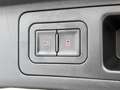 BYD Atto 3 Design 60 kWh | Groen Metallic | 420 KM WLTP | Ele Vert - thumbnail 38