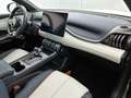 BYD Atto 3 Design 60 kWh | Groen Metallic | 420 KM WLTP | Ele Vert - thumbnail 7