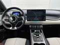 BYD Atto 3 Design 60 kWh | Groen Metallic | 420 KM WLTP | Ele Vert - thumbnail 5
