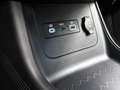 BYD Atto 3 Design 60 kWh | Groen Metallic | 420 KM WLTP | Ele Vert - thumbnail 41