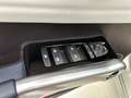 BYD Atto 3 Design 60 kWh | Groen Metallic | 420 KM WLTP | Ele Vert - thumbnail 35