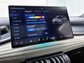 BYD Atto 3 Design 60 kWh | Groen Metallic | 420 KM WLTP | Ele Vert - thumbnail 40