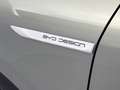 BYD Atto 3 Design 60 kWh | Groen Metallic | 420 KM WLTP | Ele Vert - thumbnail 43
