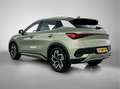 BYD Atto 3 Design 60 kWh | Groen Metallic | 420 KM WLTP | Ele Vert - thumbnail 17