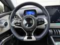 BYD Atto 3 Design 60 kWh | Groen Metallic | 420 KM WLTP | Ele Vert - thumbnail 21