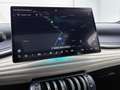 BYD Atto 3 Design 60 kWh | Groen Metallic | 420 KM WLTP | Ele Vert - thumbnail 24