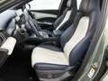 BYD Atto 3 Design 60 kWh | Groen Metallic | 420 KM WLTP | Ele Vert - thumbnail 19
