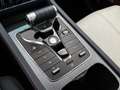 BYD Atto 3 Design 60 kWh | Groen Metallic | 420 KM WLTP | Ele Vert - thumbnail 12