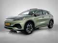 BYD Atto 3 Design 60 kWh | Groen Metallic | 420 KM WLTP | Ele Vert - thumbnail 1