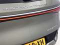 BYD Atto 3 Design 60 kWh | Groen Metallic | 420 KM WLTP | Ele Vert - thumbnail 23