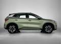 BYD Atto 3 Design 60 kWh | Groen Metallic | 420 KM WLTP | Ele Vert - thumbnail 15