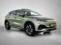 BYD Atto 3 Design 60 kWh | Groen Metallic | 420 KM WLTP | Ele Vert - thumbnail 16
