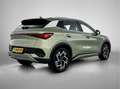 BYD Atto 3 Design 60 kWh | Groen Metallic | 420 KM WLTP | Ele Vert - thumbnail 2