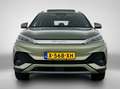 BYD Atto 3 Design 60 kWh | Groen Metallic | 420 KM WLTP | Ele Vert - thumbnail 25