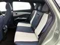 BYD Atto 3 Design 60 kWh | Groen Metallic | 420 KM WLTP | Ele Vert - thumbnail 20