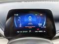 BYD Atto 3 Design 60 kWh | Groen Metallic | 420 KM WLTP | Ele Vert - thumbnail 6
