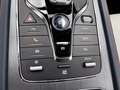 BYD Atto 3 Design 60 kWh | Groen Metallic | 420 KM WLTP | Ele Vert - thumbnail 50