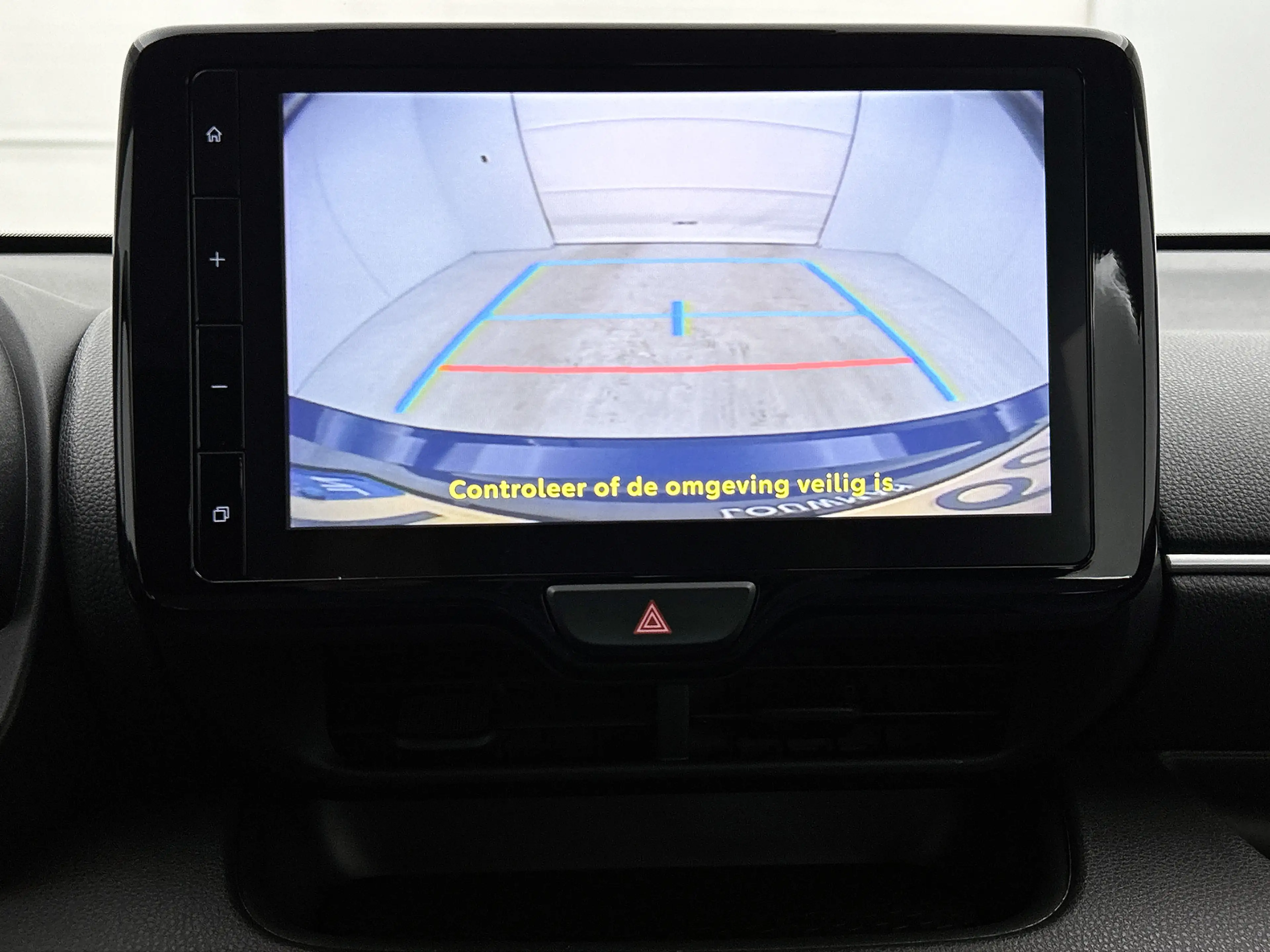 Toyota Yaris 1.5 Hybrid 115 Active | BTW voertuig | Apple CarPl — photo 8