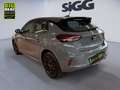 Opel Corsa F 1.2 Turbo Edition Abstandstempomat Grijs - thumbnail 5