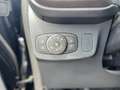 Ford Puma 1.0 ecoboost hybrid Titanium Grigio - thumbnail 10