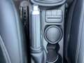 Ford Puma 1.0 ecoboost hybrid Titanium Grigio - thumbnail 8