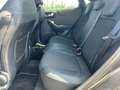 Ford Puma 1.0 ecoboost hybrid Titanium Grigio - thumbnail 13