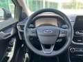 Ford Puma 1.0 ecoboost hybrid Titanium Grigio - thumbnail 5